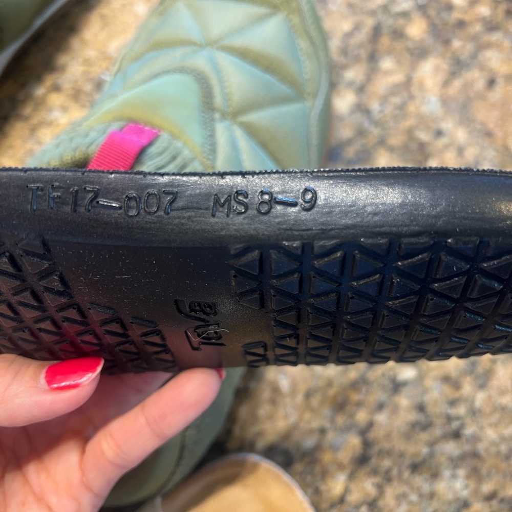 Teva - Picture 9 of 10